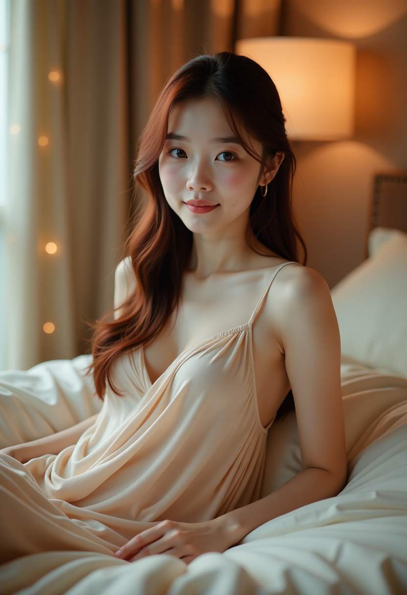 长风破浪时